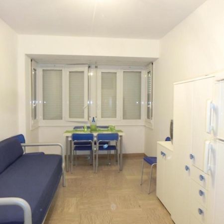 Residence Pineda Bibione Exterior photo