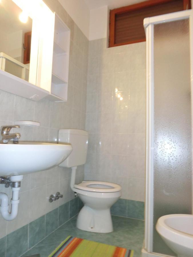 Residence Pineda Bibione Exterior photo