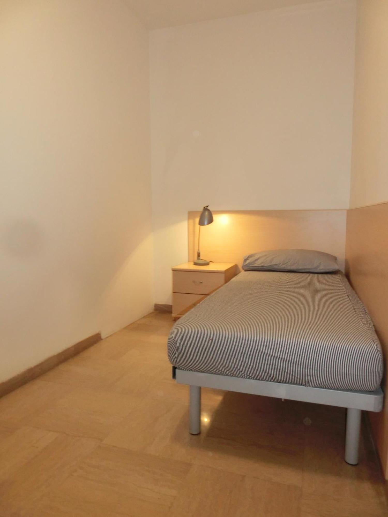 Residence Pineda Bibione Exterior photo
